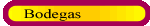 Bodegas argentinas por regiones