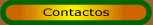 Donde contactarnos