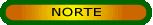 Norte: regi&oacute;n Noroeste de la Argentina, formada por las provincias de: Catamarca, Jujuy, Salta, Santiago del Estero y Tucum&aacute;n