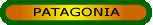 Patagonia: Regi&oacute;n sur de la Argentina. Formada por las provincias de: Chubut, Neuqu&eacute;n, Rio Negro, Santa Cruz y Tierra del Fuego