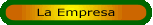 La Empresa, quienes somos, cual es nuestra misii&oacute;n