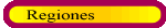 Regiones vitivinicolas del pais.