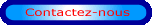 Contactese con nosotros via e-mail o complete aqui un formulario, sus opiniones nos interesan