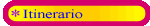 Tour clasicos por la Argentina